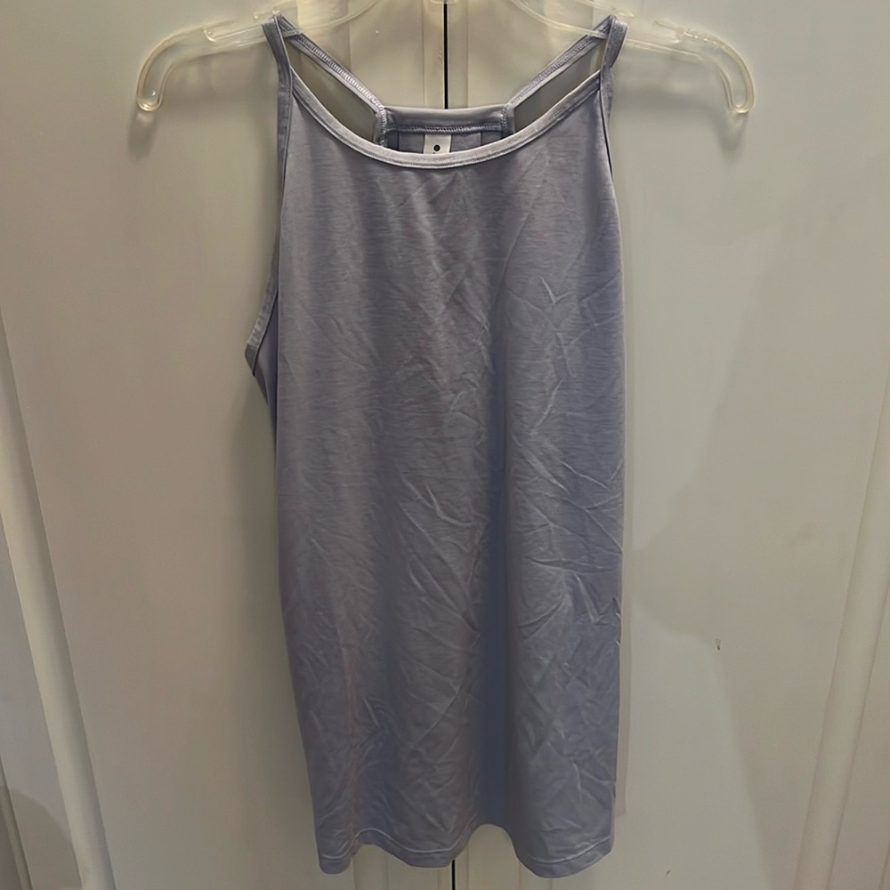 Athleta Tank Size XS